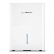 Dezumidificator Trotec TTK32E 12l/24h - 290 RON