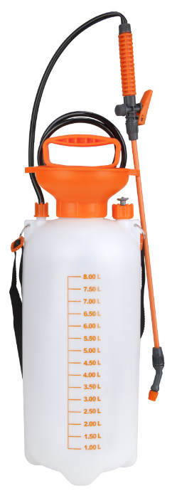 Pompa Stropit 8L Evotools - Gradina - imagine 3