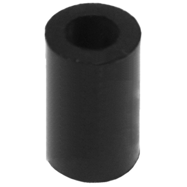 Aeroterma TDS 50 S 9000W cu Termostat IP44 - imagine 2