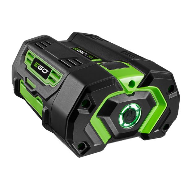 Acumulator Ego BA2800T 56V 5Ah - Putere Superioară