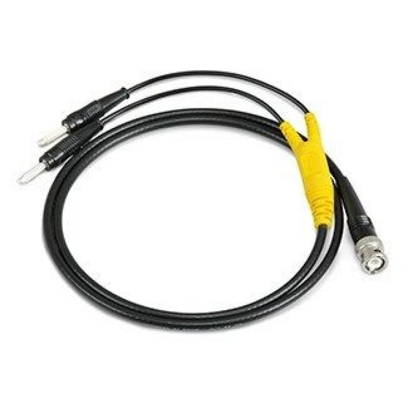 Cablu Trotec TC 20 pentru Senzori SDI, Compatibil T3000 - imagine 2