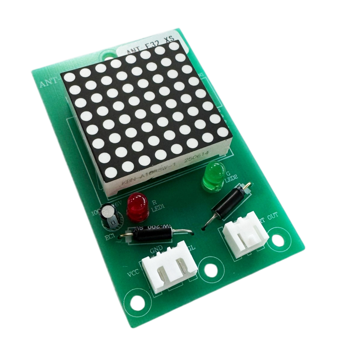 Placa electronica, pentru boilere Fornello AQUACALDA FLAT