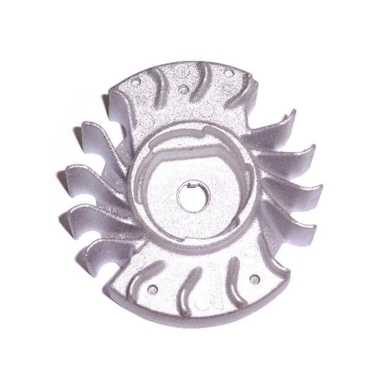 Volanta Stihl MS 170/180, 017/018 | Ronex - imagine 2