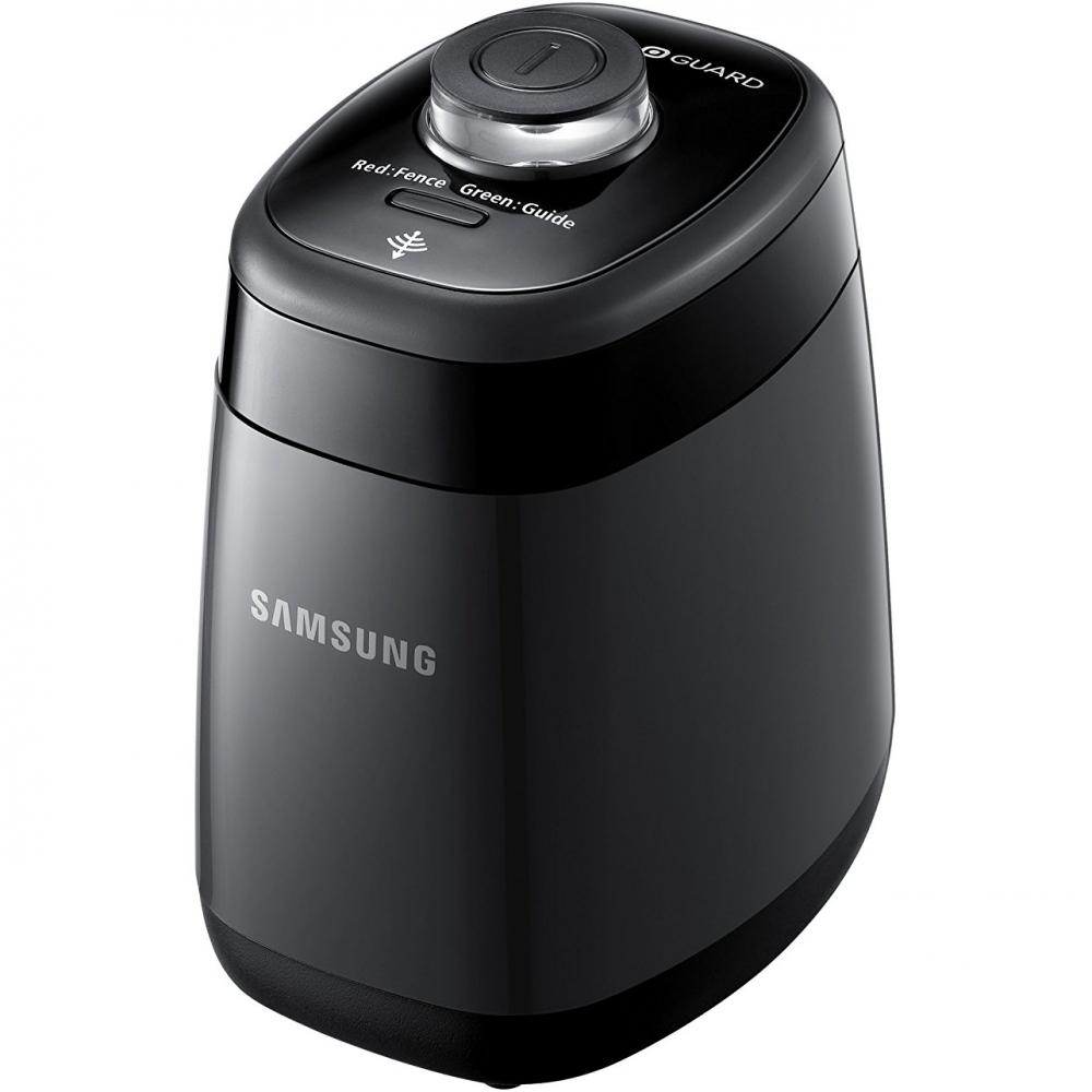 Perete Virtual Samsung Virtual Guard VR9000