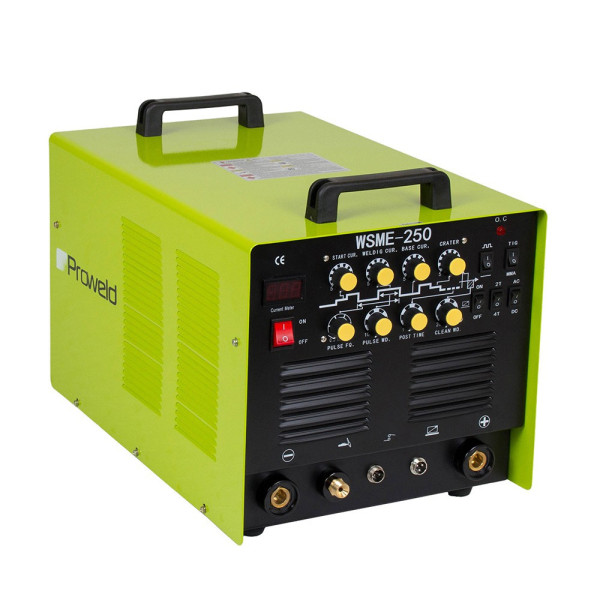 Unealtă multifuncţională cu acumulator Trotec PMTS 10-12V, Lumina LED integrata, 12 Pozitii de lucru - imagine 2