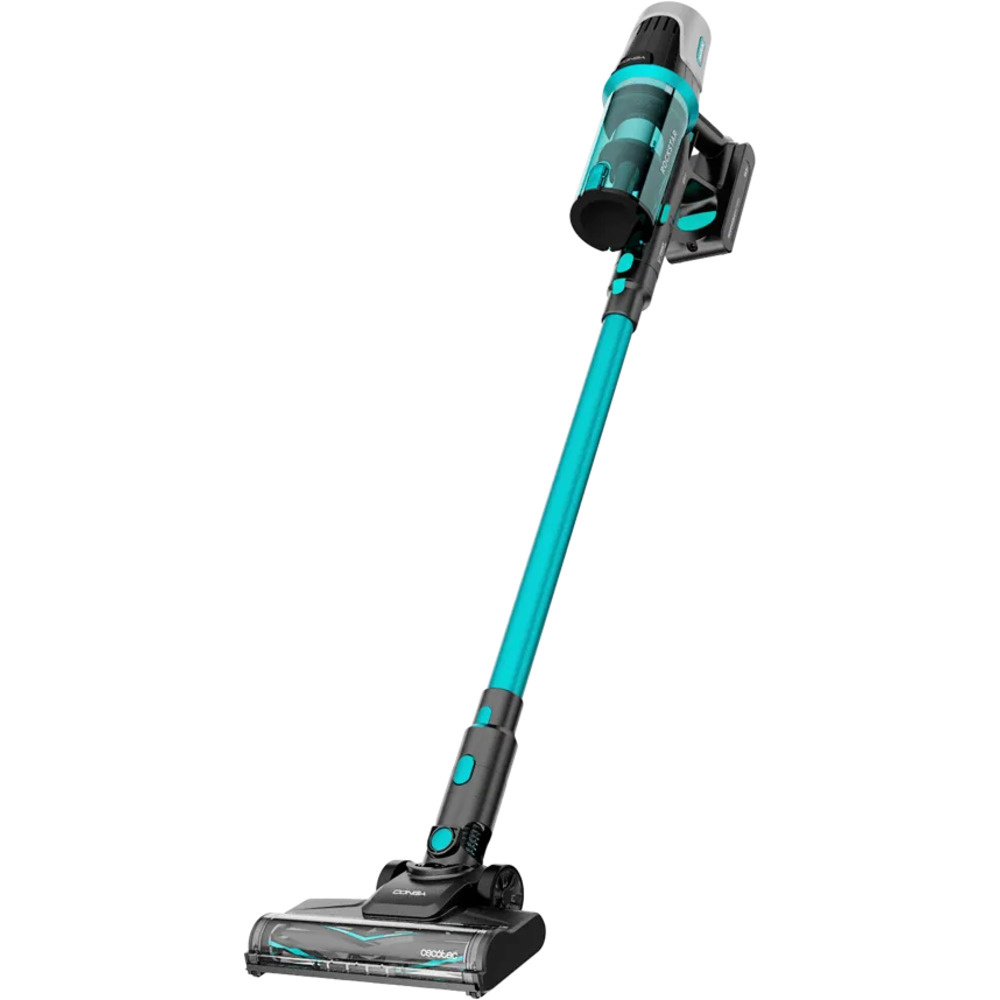 Aspirator Cecotec Conga Rockstar 1500 Horizon