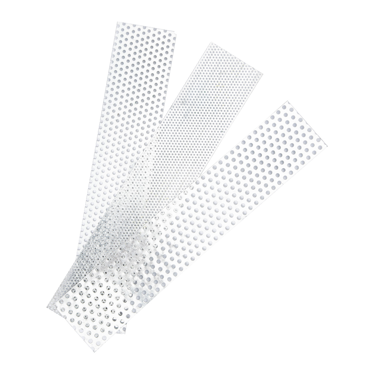 Moara Electrica Cereale si Stiuleti Micul Fermier - imagine 6