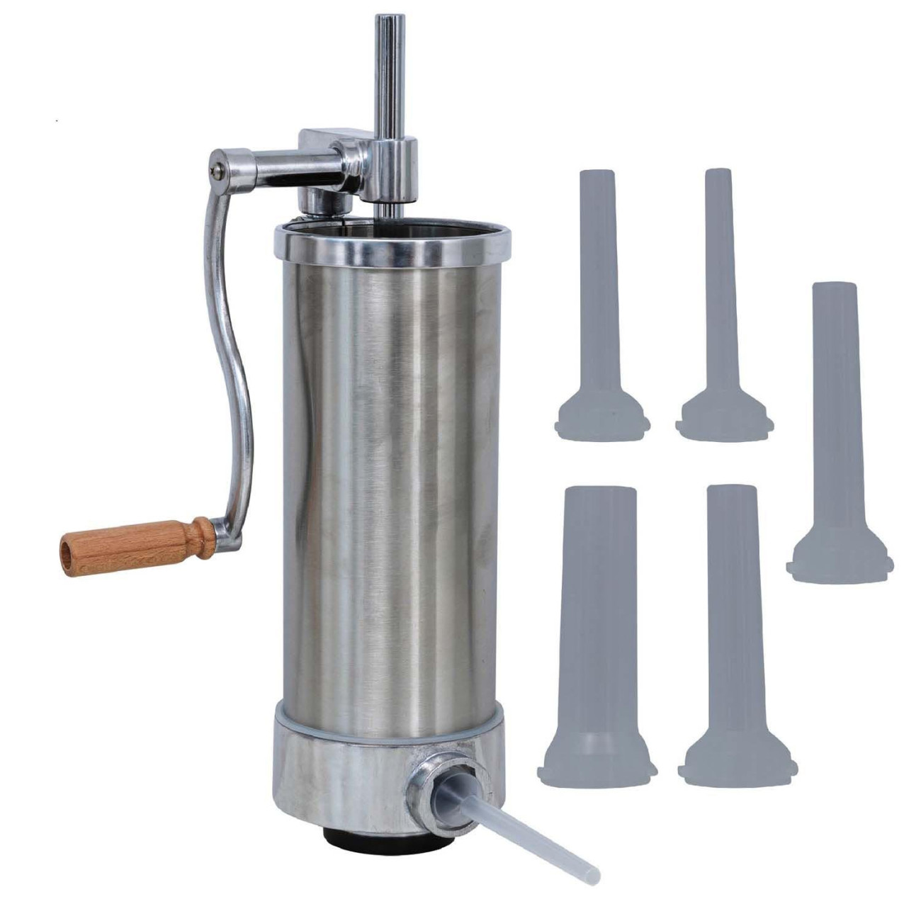Aeroterma Electrica Baie Bimar Ionic 2000W - imagine 5