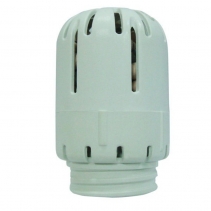 Filtru Ceramic Gota, Solnan, Clevair 1