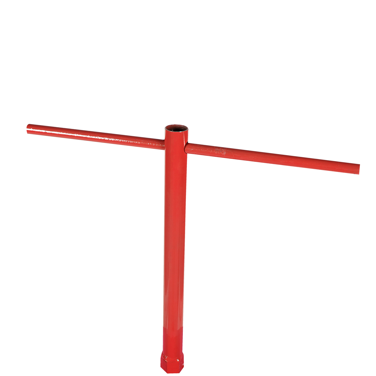 Teasc Struguri 32L Micul Fermier GF-1710 - imagine 3