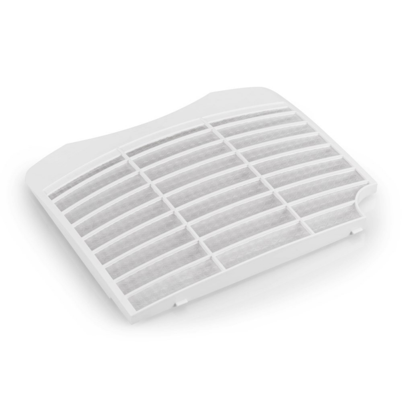 Filtru aer TTK 75 E Trotec | Curățare eficientă - imagine 2