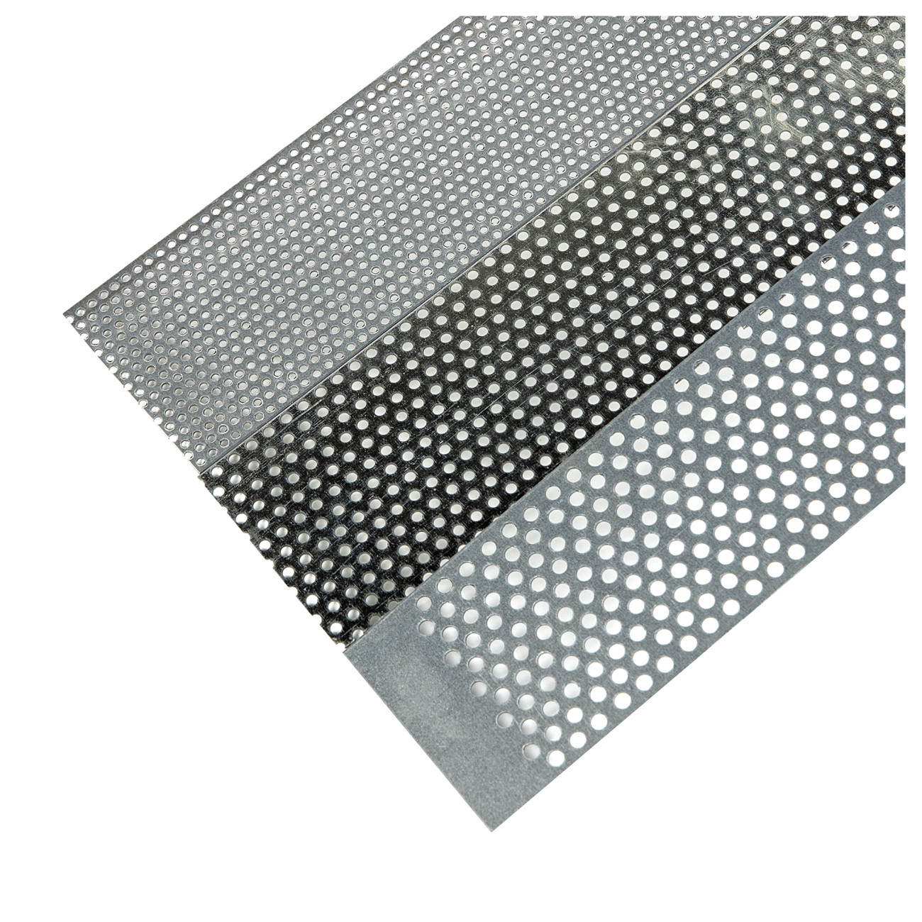 Moara Cereale Electrică Micul Fermier 300 Kg/h - imagine 7