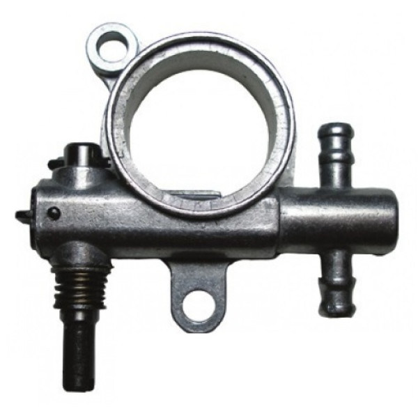 Purificator Duux HEPA cu Aromaterapie, Negru - imagine 2