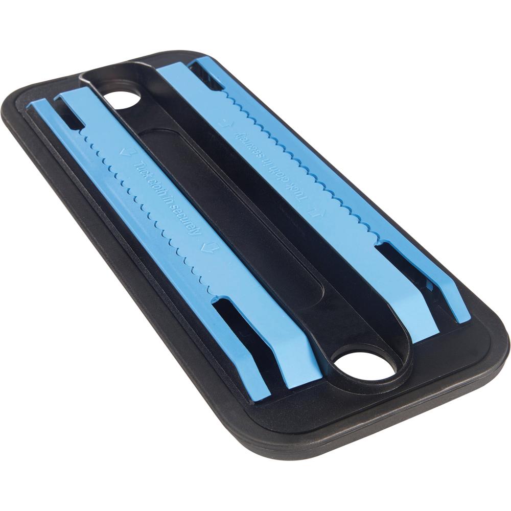 Pad Curățare iRobot Braava 300 Serii