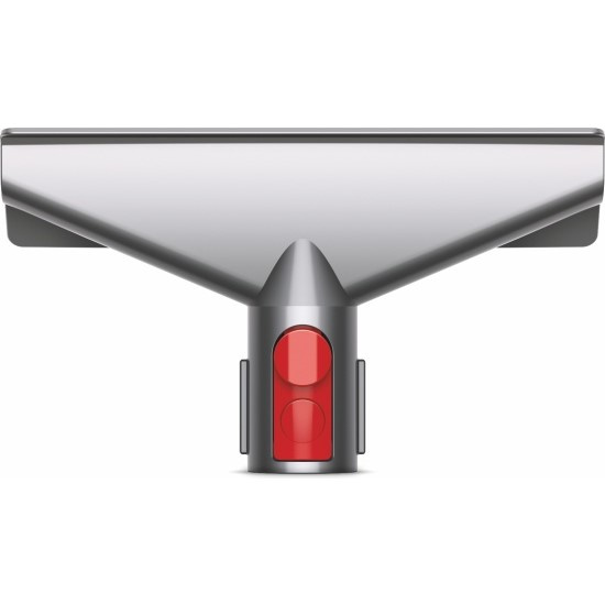 Duză Saltea Dyson pentru V7-V15 și Outsize