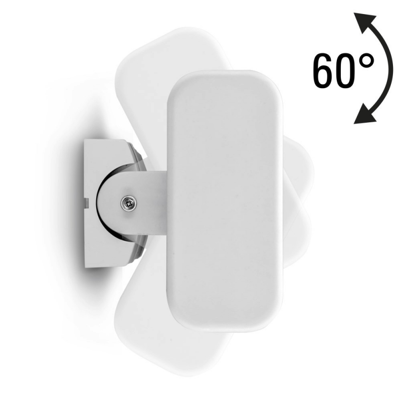 Radiator Infraroșu Trotec IR 1200 S, 1200W - imagine 8