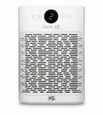 Clean Air Optima CA502Pro - Purificator cu 6 etape