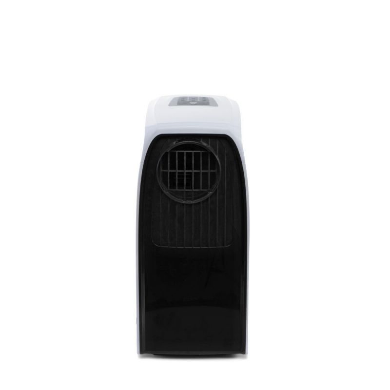 Aer condiționat portabil Trotec PAC 2000 X, 7000 Btu, 26 mp - imagine 2