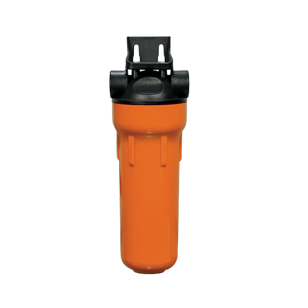 Set Filtru Sedimente Ecosoft Apă Caldă
