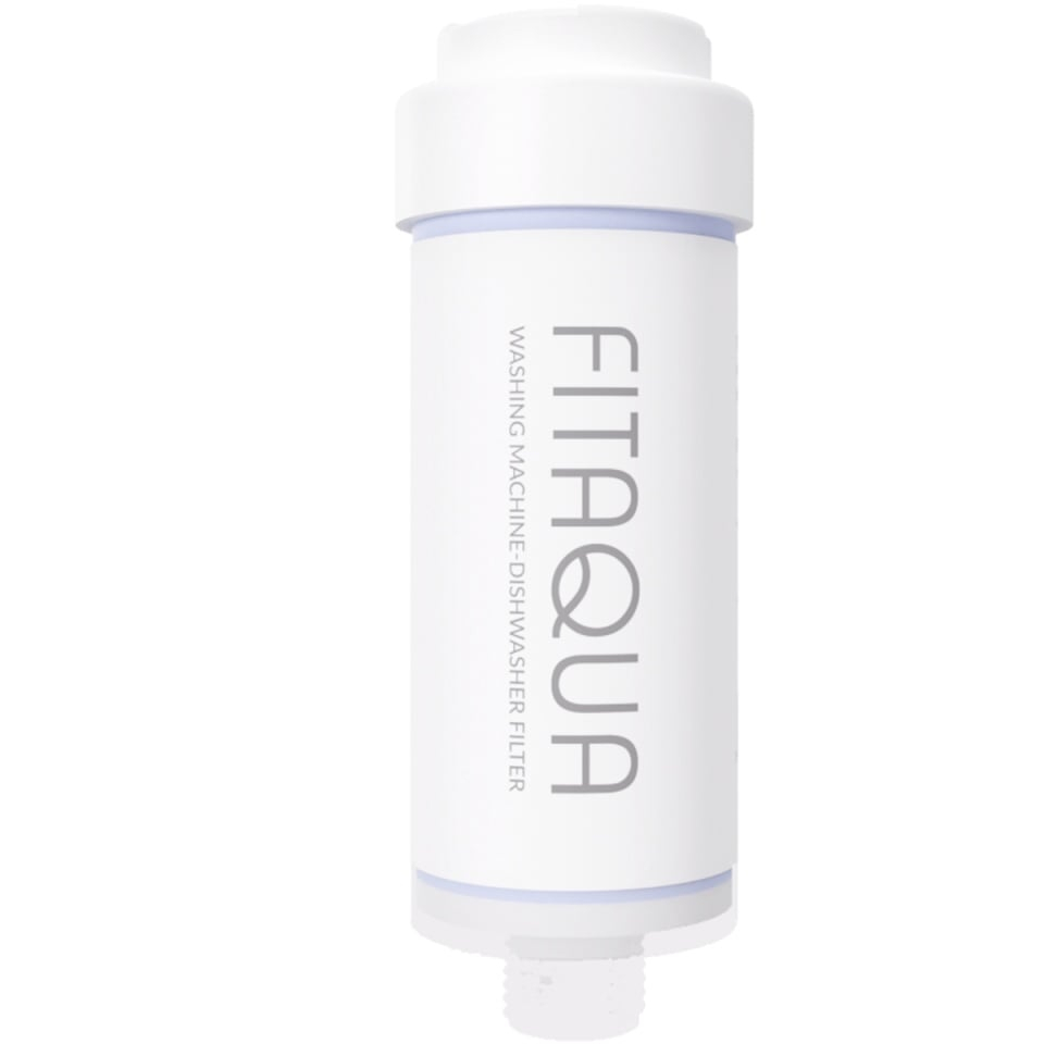 Filtru Anticalcar FitAqua | Mașină Spălat