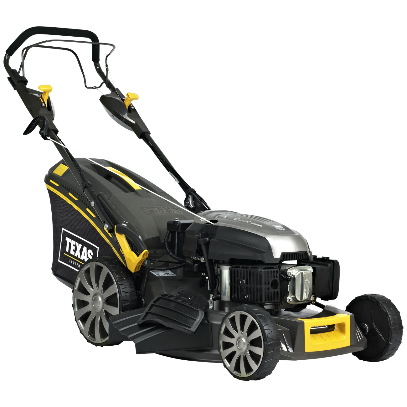 Dezumidificator Trotec TTK54E, 16l/zi, Higrostat - imagine 3