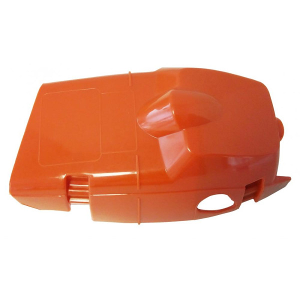 Set filtre Clean Air Optima CA508 | Blade - imagine 2