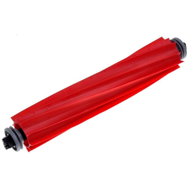 Perie Principală Roborock S7 Q7 Max - Compatibilă