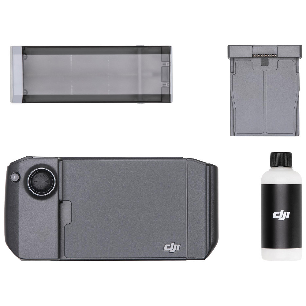 PlayMore Kit V2 DJI RoboMaster S1 | Accesorii