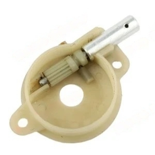 Pompă Ulei Husqvarna 136/137/141/142 - Ronex
