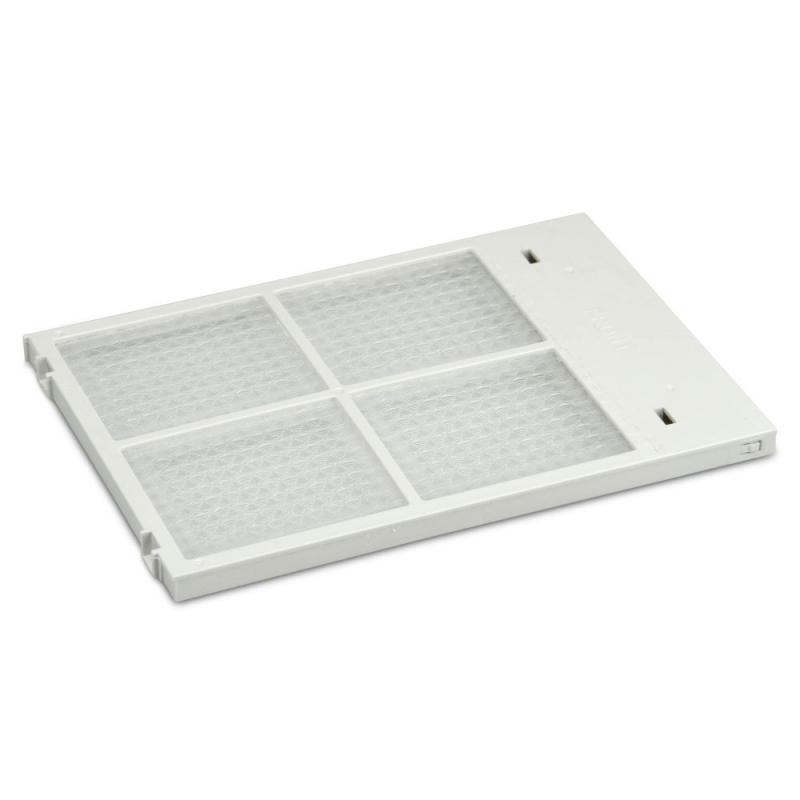 Filtru de Aer Trotec pentru TTK 50 E/S - imagine 2