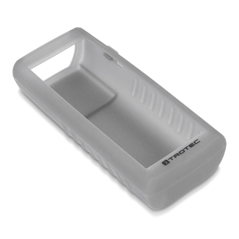 Husă Protecție Trotec pentru T660/T3000/T610 - imagine 3