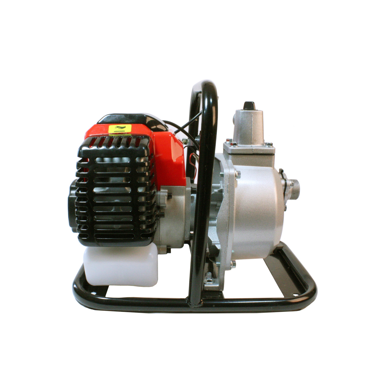 Purificator Aer SUPRA DIVIN AIR HEPA+Carbon - imagine 4