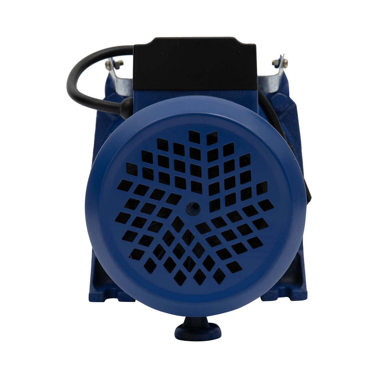 Pompa Hidrofor Micul Fermier JET 100L - imagine 4