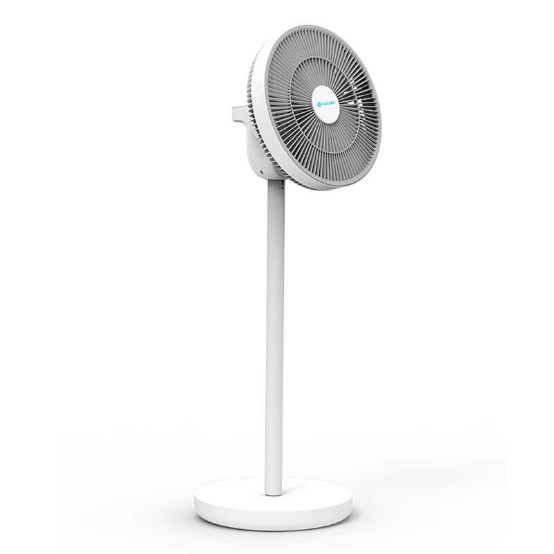 Ventilator AlecoAir V30 Blaze cu Ionizare - imagine 2