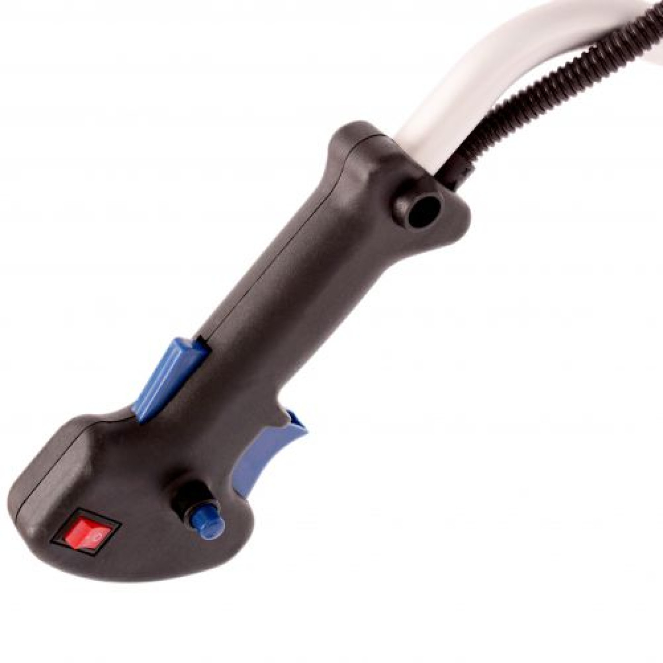 Priza termostat Trotec BN30 | Control temperatura - imagine 7
