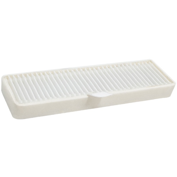 Filtru HEPA Symbo LASERBOT 750