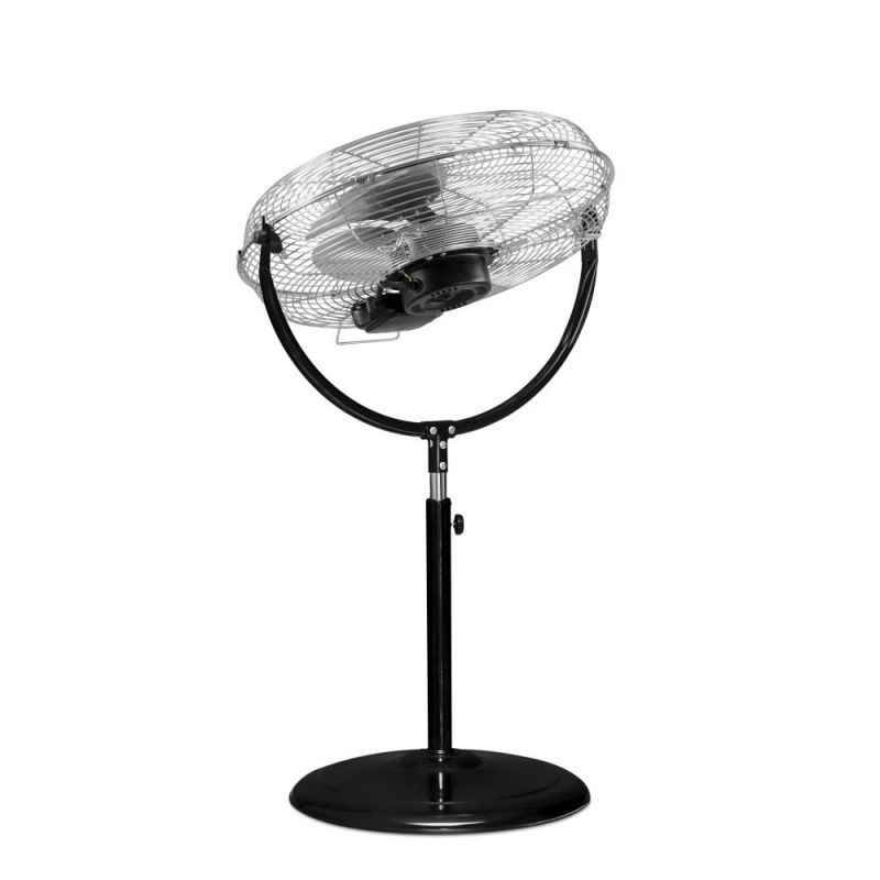 Ventilator Trotec TVM 18 S, 45cm, 120W - imagine 5