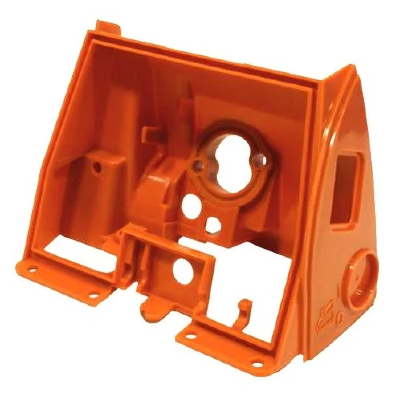 Adaptor Filtru Aer Stihl MS 640, 650, 660 - imagine 2