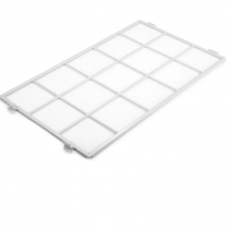 Prefiltru TROTEC AirgoClean 250 E - Protecție Aer