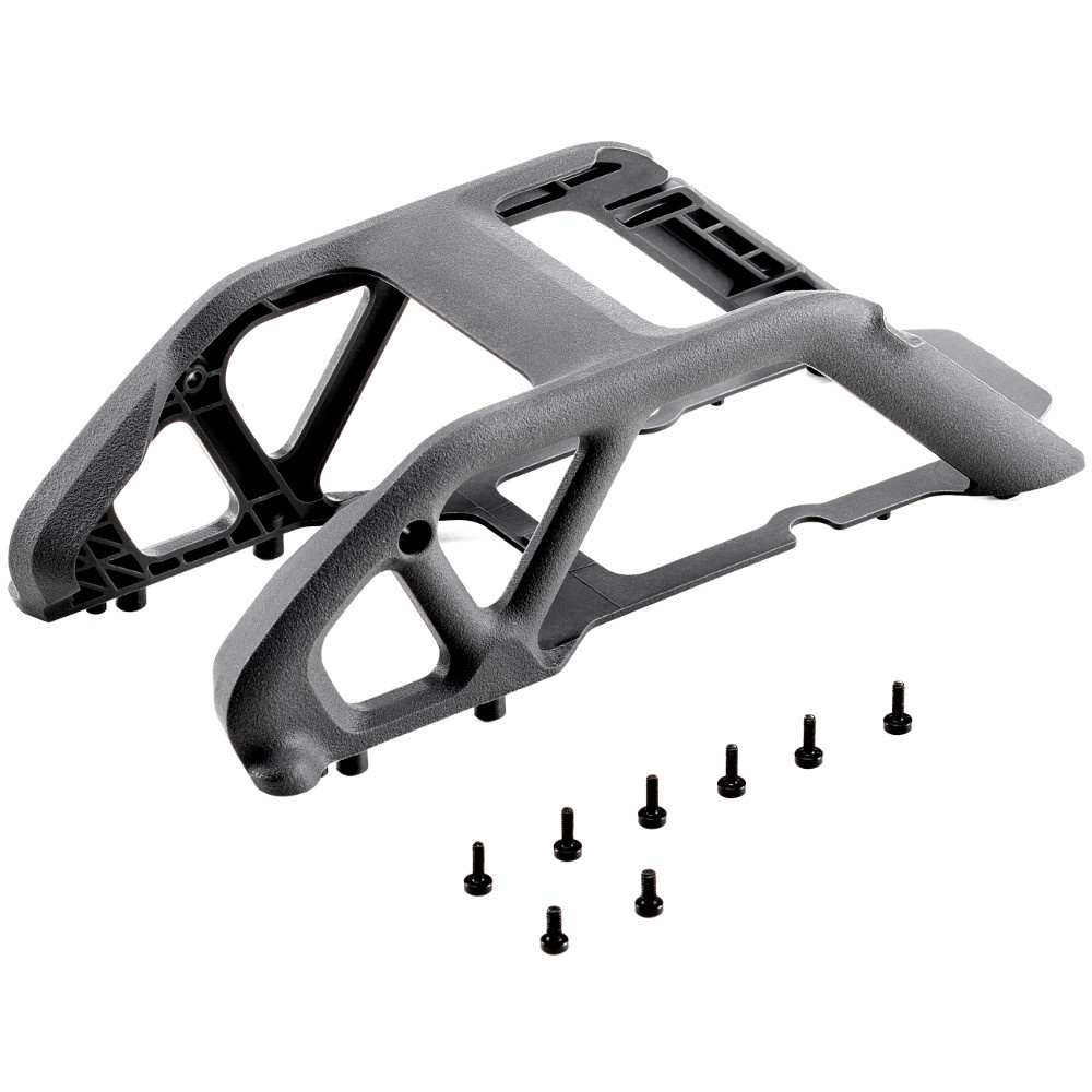 Cadru Superior Original DJI Avata