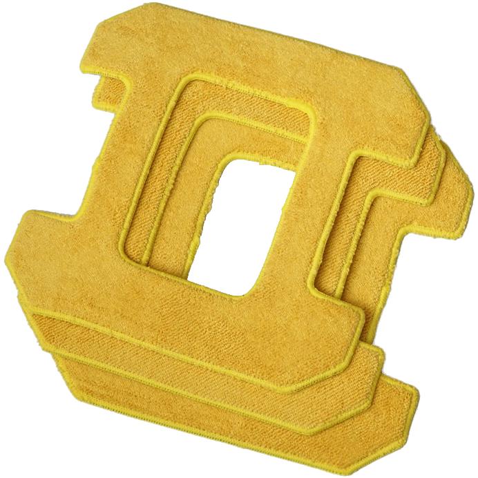 Lavete Microfibra Umede Hobot 268/288/298