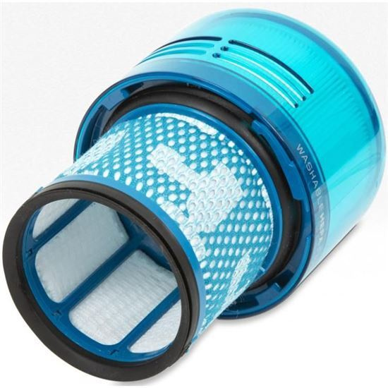 Filtru HEPA Original pentru Aspirator Dyson Gen5