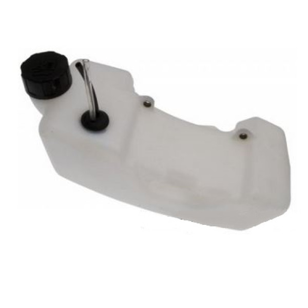 Rezervor Combustibil Motocoasa Blade MC0024 95mm