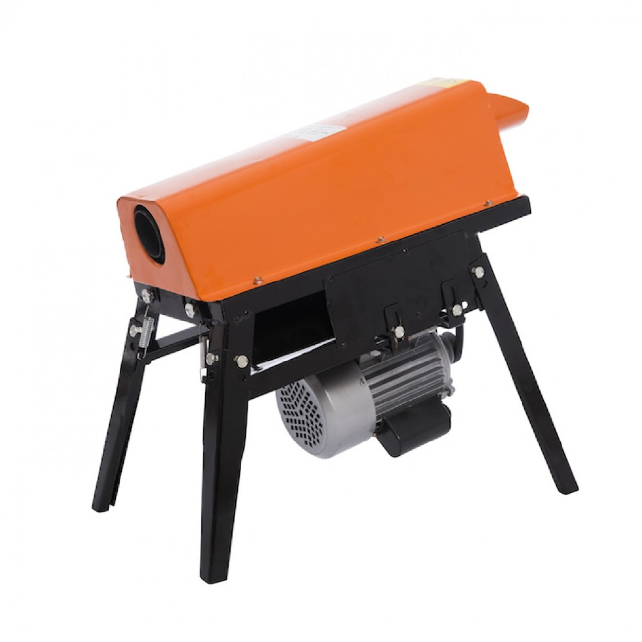 Batoza Porumb Electrica 1.8kW, 300kg/h Elefant - imagine 3