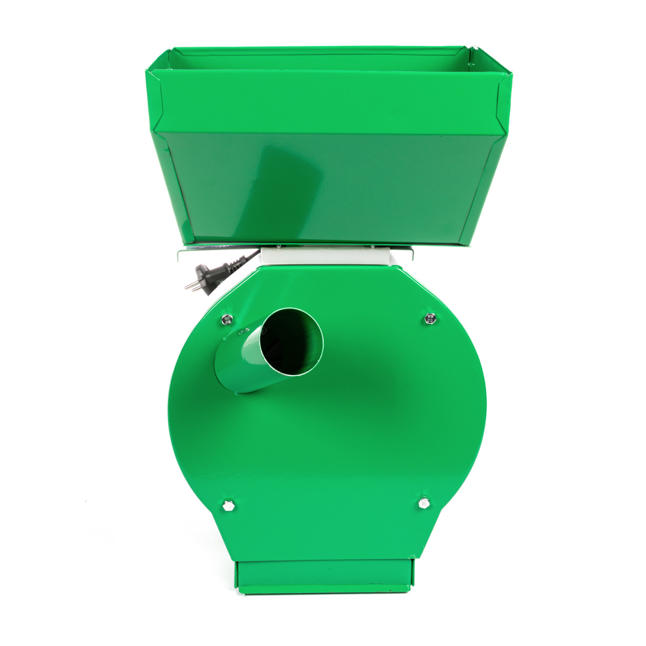 Moara Cereale Electrica Micul Fermier 2.5KW Pandora - imagine 7