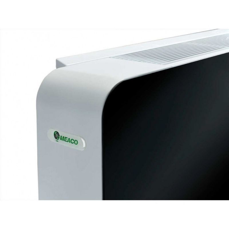 Meaco Wall One - Dezumidificator Profesional 61.5l/zi - imagine 5