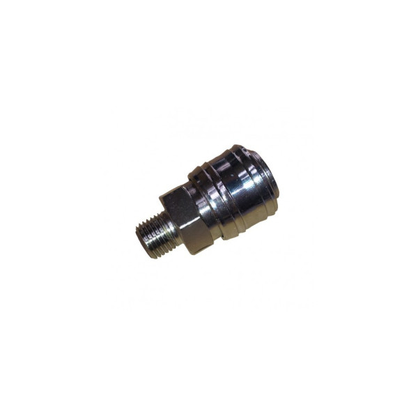 Dezumidificator Industrial TROTEC DH 65 S - imagine 2