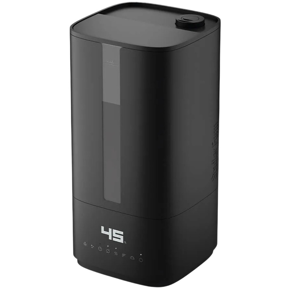 Stadler Form Oliver - Umidificator cu UV