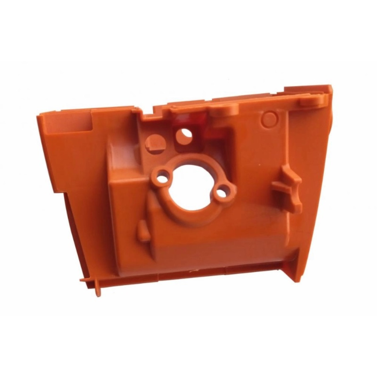 Adaptor Filtru Aer Stihl MS 640, 650, 660 - imagine 3