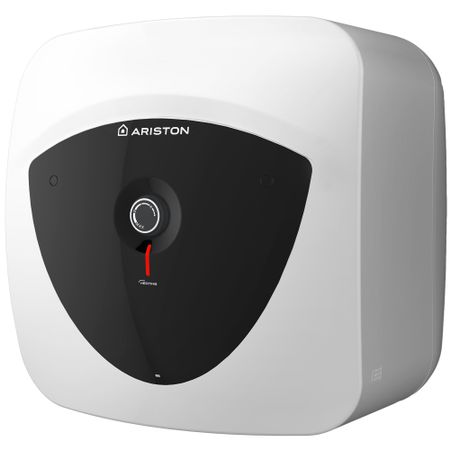 Boiler Ariston Andris LUX 30 EU, 30l, 1500W